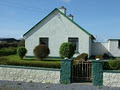 Clare Country Cottages image 2