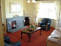 Clare Country Cottages image 4