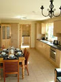 Clare Country Cottages image 5