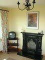 Clare Country Cottages image 6