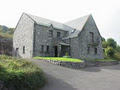 Clare's Rock Hostel image 1