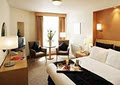 Clarion Hotel Dublin Airport image 2