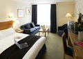 Clarion Hotel Dublin Airport image 3