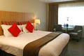 Clarion Hotel Limerick image 2