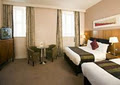 Clarion Hotel Sligo image 2