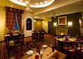 Clarion Hotel Sligo image 5