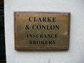 Clarke + Conlon Insurance Brokers image 1