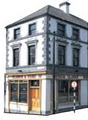 Clarkes Bar Lounge Drogheda (Clarke's Bar) County Louth Ireland image 1