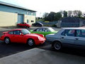 Classic Car Services Ireland image 4