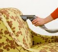 Classic Carpet Cleaning image 2