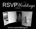 Classic Wedding Stationery Dublin image 4