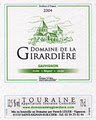 Classique and Gourmet Wines image 5