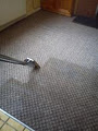 Clean Xpert - Cleaning Company Cork image 5