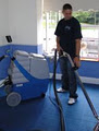 Clean Xpert - Cleaning Company Cork image 6