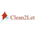 Clean2Let image 2