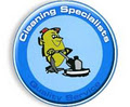 Cleanall Services image 2