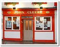 Cleere's Pub and Theatre image 1