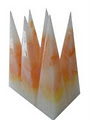 Clifford Candles image 3