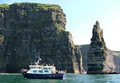 Cliffs And Aran Cruises image 2