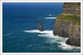 Cliffs of Moher Day Tour image 2