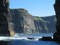 Cliffs of Moher Day Tour image 3