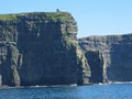 Cliffs of Moher Day Tour image 4