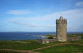 Cliffs of Moher Day Tour image 5