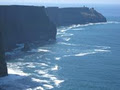 Cliffs of Moher Visitor Experience image 3