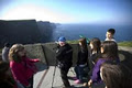 Cliffs of Moher Visitor Experience image 4