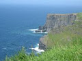 Cliffs of Moher Visitor Experience image 5