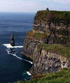 Cliffs of Moher image 2