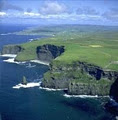 Cliffs of Moher image 1