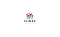 Climax International logo