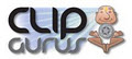 Clip Gurus logo