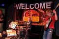 Clive's Easylearn Rock & Pop Music School Waterford image 1