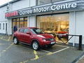 Clonee Motor Centre | Car Service in Meath & Dublin image 5