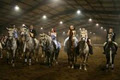 Clonlara Equestrian Centre image 1