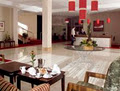 Clonmel Park Conference, Leisure and Spa Hotel image 3