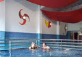 Clonmel Park Conference, Leisure and Spa Hotel image 5
