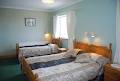 Clonmore Lodge Bed and Breakfast image 3
