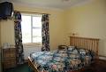 Clonmore Lodge Bed and Breakfast image 5