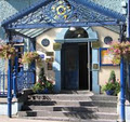 Club House Hotel Kilkenny image 2