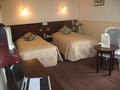 Club House Hotel Kilkenny image 3