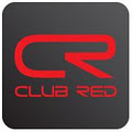 Club Red | Ennis' Newest Nightclub image 1