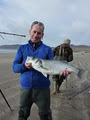 Co Kerry Shore Angling Guides 24/7 image 3