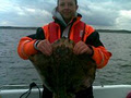 Co Kerry Shore Angling Guides 24/7 image 4