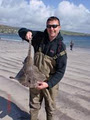 Co Kerry Shore Angling Guides 24/7 image 1