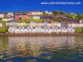 Cobh Holiday Home image 2