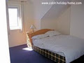 Cobh Holiday Home image 4