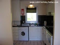 Cobh Holiday Home image 6